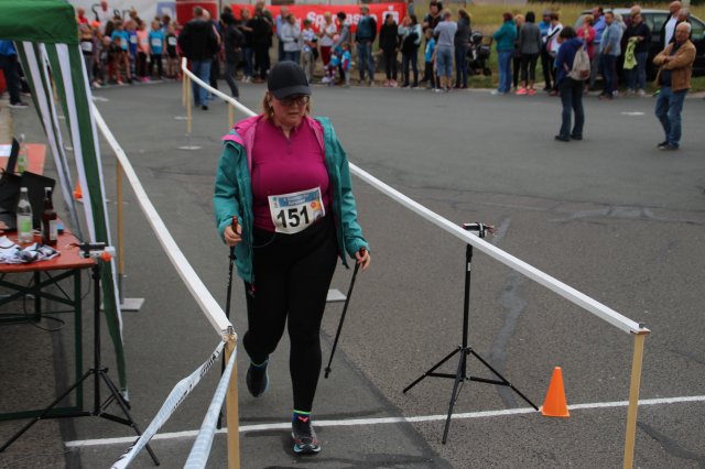 2019_09_07 08_33_20 IMG_0083